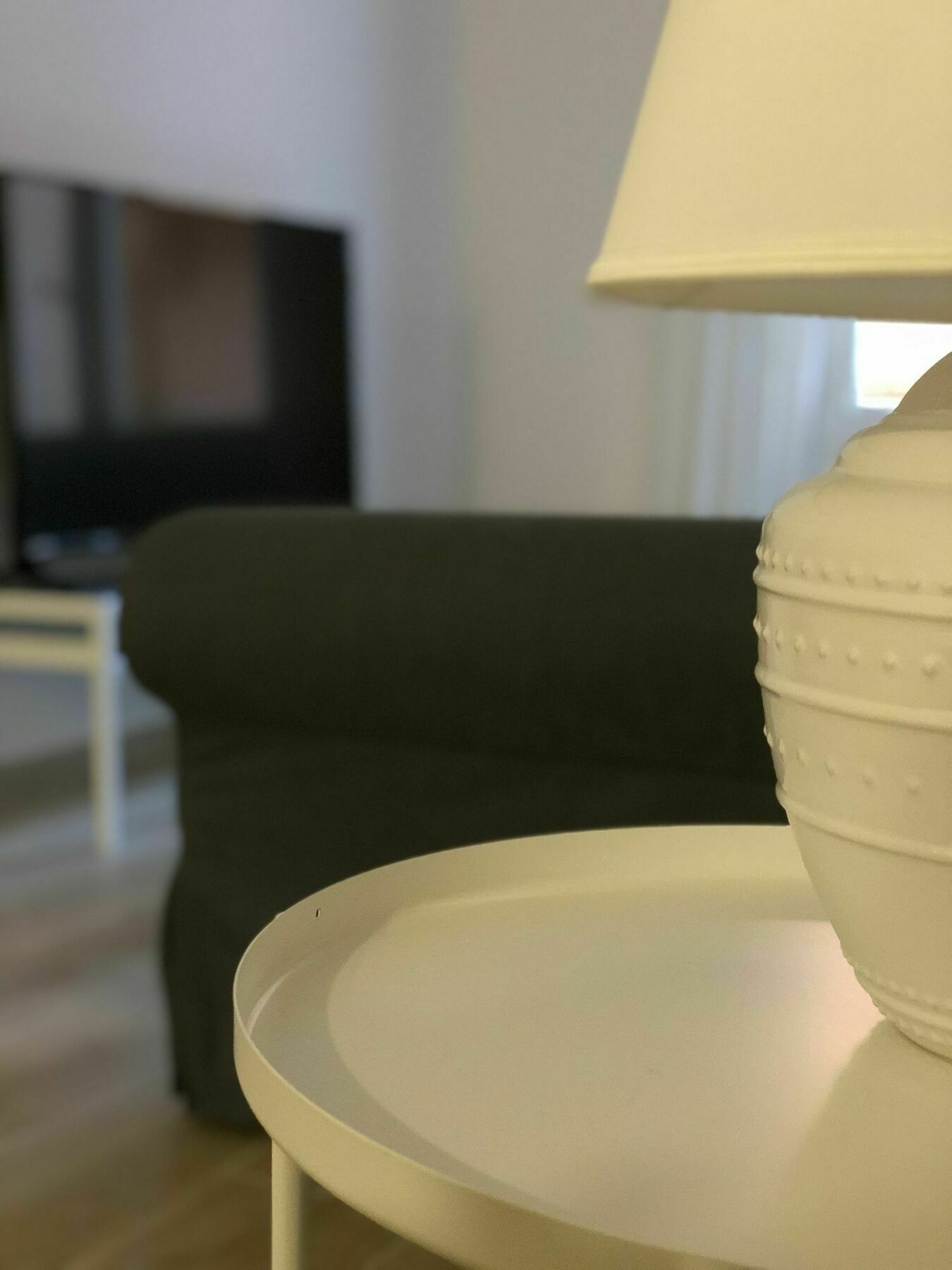 Apartament Piso En Edificio Barroco Madrid. Zewnętrze zdjęcie