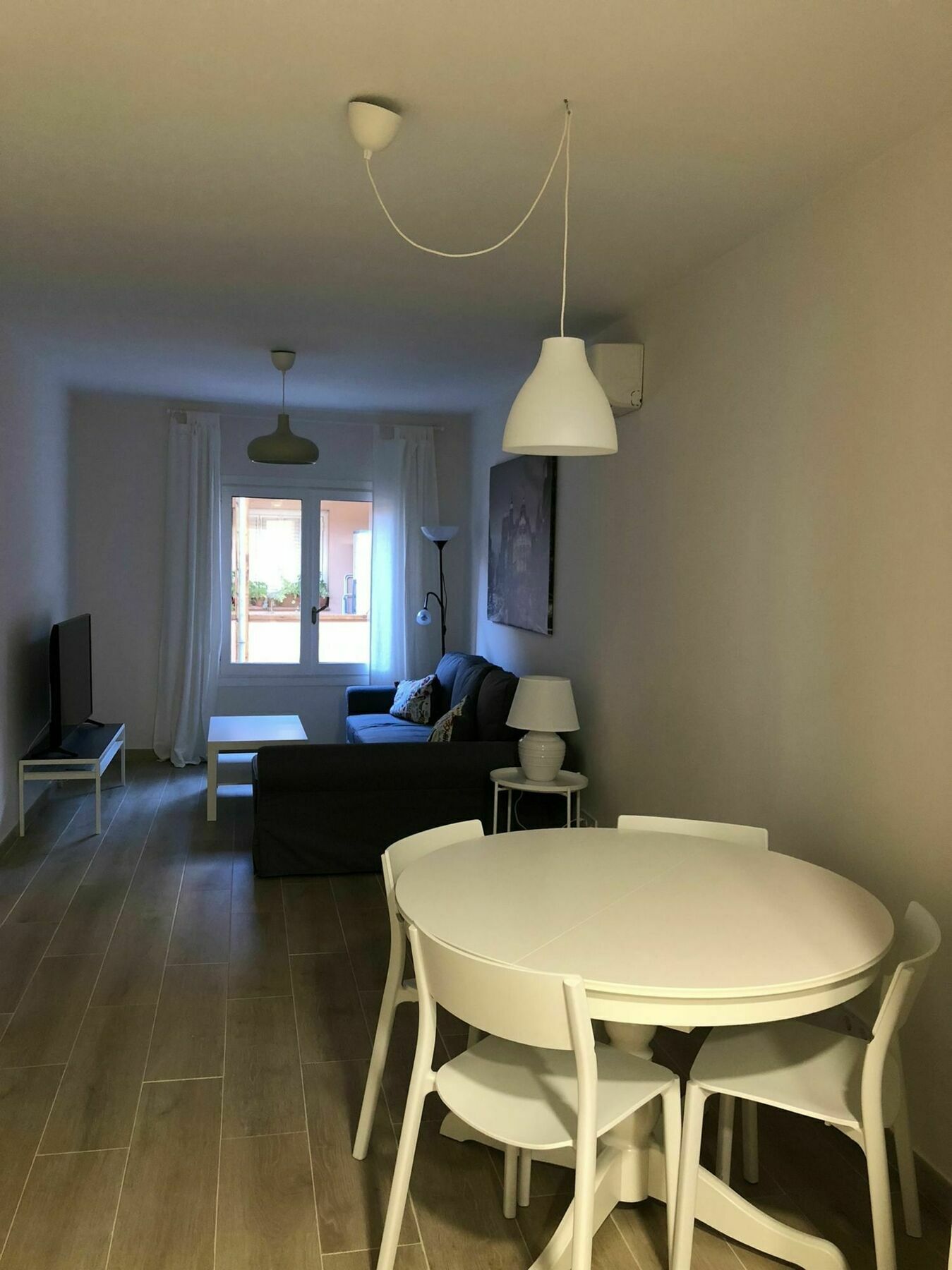 Apartament Piso En Edificio Barroco Madrid. Zewnętrze zdjęcie