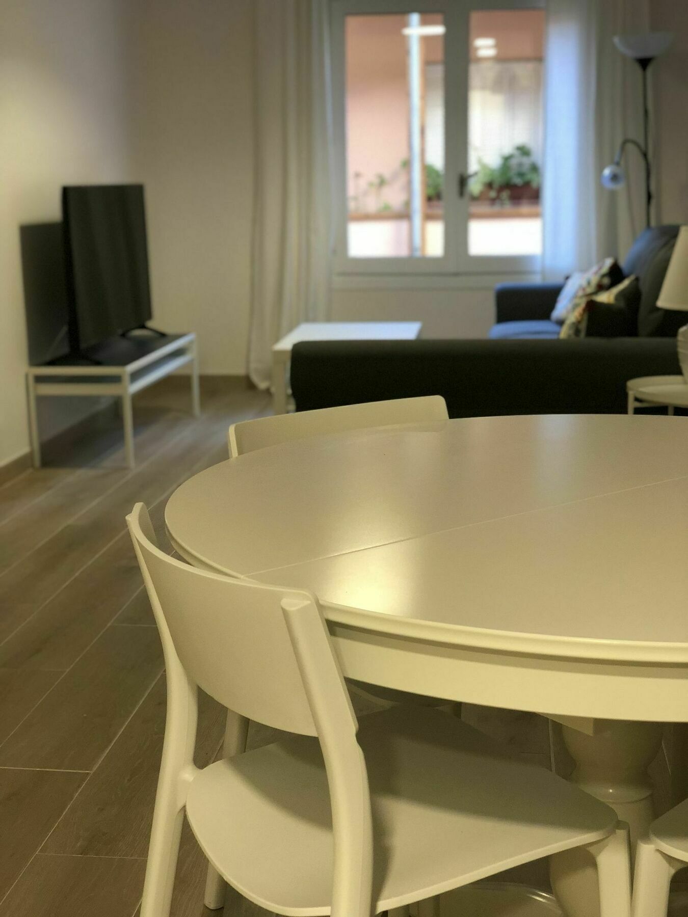 Apartament Piso En Edificio Barroco Madrid. Zewnętrze zdjęcie